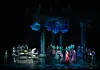 A scene from the musical ″Man in Hanbok″ [JOONGANG ILBO]