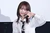 Singer Yena celebrates release of new EP 'Love Catcher' — in pictures
