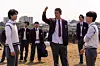 Still from 'My Name' [WIDE RELEASE/CJ CGV]
