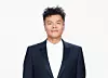 Park Jin-young, JYP Entertainment founder and chief creative producer, also known by his stage name J.Y. Park [JYP ENTERTAINMENT]