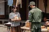 Still from 'My Name' [WIDE RELEASE/CJ CGV]