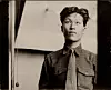 Korean artist Yoo Young-kuk [YOO YOUNGKUK ART FOUNDATION]