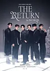 Boy band 2PM to hold first full-group concert in Korea in nearly