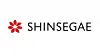 Shinsegae Group logo [Shinsegae Group]