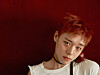 Singer-actor Park Ji-hoon is seen in this photo provided by YY Entertainment. [YONHAP]