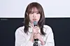 Singer Yena celebrates release of new EP 'Love Catcher' — in pictures