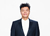 Park Jin-young, JYP Entertainment founder and chief creative officer, also known by his stage name J.Y. Park [JYP ENTERTAINMENT]