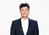 Park Jin-young, JYP Entertainment founder and chief creative officer, also known by his stage name J.Y. Park [JYP ENTERTAINMENT]