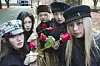 Girl group KiiiKiii [STARSHIP ENTERTAINMENT]