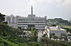 The Siheung police precinct in Siheung, Gyeonggi [GYEONGGI NAMBU PROVINCIAL POLICE AGENCY]