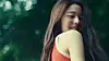 Jang Won-young of girl group IVE [STARSHIP ENTERTAINMENT]