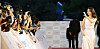 Actor Ahn So-hee attends the 26th Jeonju International Film Festival in Jeonju, North Jeolla, on April 30, 2025. [NEWS1]