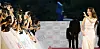 Actor Ahn So-hee attends the 26th Jeonju International Film Festival in Jeonju, North Jeolla, on April 30, 2025. [NEWS1]