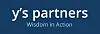 Y's partners opens office to offer consulting services for family firms
