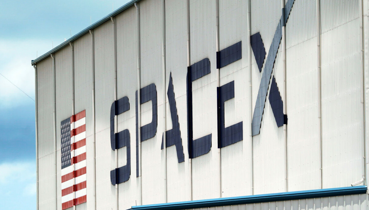 Goldman Sachs Snubs Korean ETFs in Shocking SpaceX IPO Share Reallocation Move