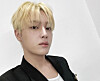Ju Hak-nyeon, a former member of K-pop boy band The Boyz [SCREEN CAPTURE]