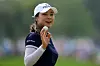 LPGA sophomore Yoon Ina posts first top-10 finish at major