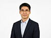 Choi Ki-young, the newly appointed Representative Director of Korea for AI company Anthropic [ANTHROPIC]