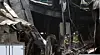 Site of deadly Daejeon factory fire reportedly saw seven other blazes ...