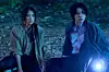 Still from horror film “Salmokji: Whispering Water″ [SHOWBOX]