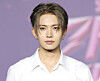 Heeseung, a former member of boy band Enhypen [NEWS1]