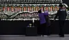 Site of deadly Daejeon factory fire reportedly saw seven other blazes ...