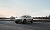 Hyundai Motor's Ioniq 5 EV [HYUNDAI MOTOR]