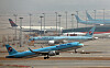 Incheon International Airport in Incheon on March 16 [YONHAP]