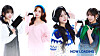 Girl group QWER [TAMAGO PRODUCTION]