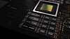 A 256GB Socamm2 module shipped by Micron on March 3 [MICRON]