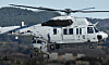 A Marine Utility Helicopter [KOREA AEROSPACE INDUSTRIES]