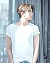 Singer Evan, formerly known as Heeseung of boy band Enhypen [BELIFT LAB]