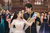 Still from ″Perfect Crown″ [MBC]
