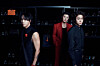 FT Island [FNC ENTERTAINMENT]