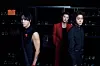 FT Island [FNC ENTERTAINMENT]