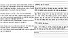 From left, statements of apologies uploaded to IU and Byeon Woo-seok's personal Instagram pages [SCREEN CAPTURE]