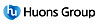 Huons Group logo [HUONS GROUP]