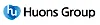 Huons Group logo [HUONS GROUP]