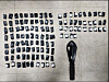 Drugs confiscated by the Busan Police Agency [BUSAN POLICE AGENCY]