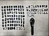 Drugs confiscated by the Busan Police Agency [BUSAN POLICE AGENCY]
