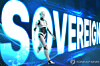 This render represents sovereign AI. [YONHAP]
