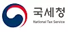 National Tax Service logo [SCREEN CAPTURE]