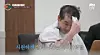 On JTBC's ″Divorce Re-Boot Camp″ (2024–), a Korean television reality show that mediates between couples contemplating divorce, one husband struggling with a gambling addiction shaved his head as a sign of repentance and promised to quit for good. [SCREEN CAPTURE]