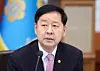 Finance Minister Koo Yun-cheol [NEWS1]