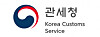 Korea Customs Service logo [KOREA CUSTOMS SERVICE]