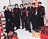 Ateez to release fifth Japanese single on July 29