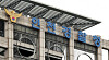 The Incheon Metropolitan Police Agency [YONHAP]
