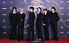Boy band BoyNextDoor [JOONGANG ILBO]