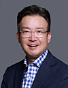 Fred Jo [DHR GLOBAL]