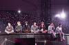 12625613.jpg?imageId=12625613&